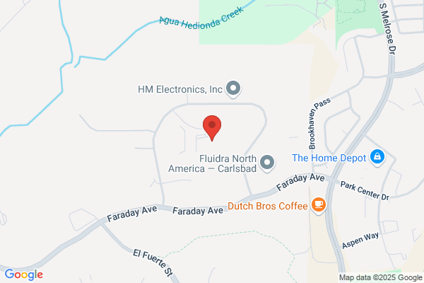 Atopix Pharmaceuticals Corporation