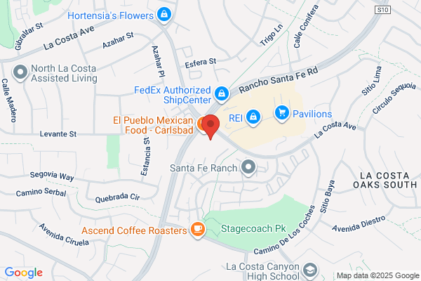 Canyon Creek Animal Hospital