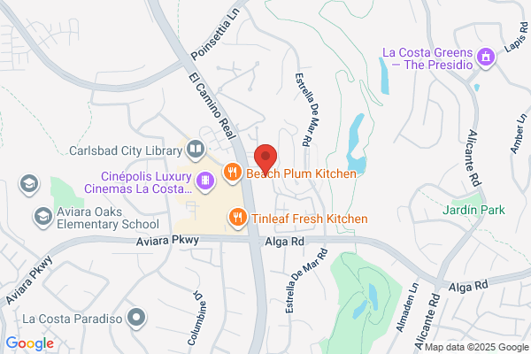 La Costa Chiropractic