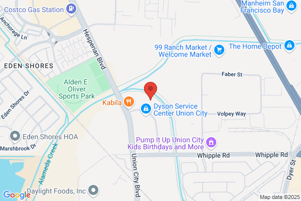 Tri-City Physical Therapy