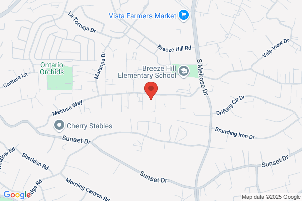 C C Nelson Plumbing