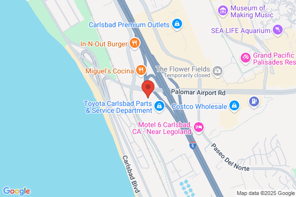 Rooter Hero Plumbing & Air