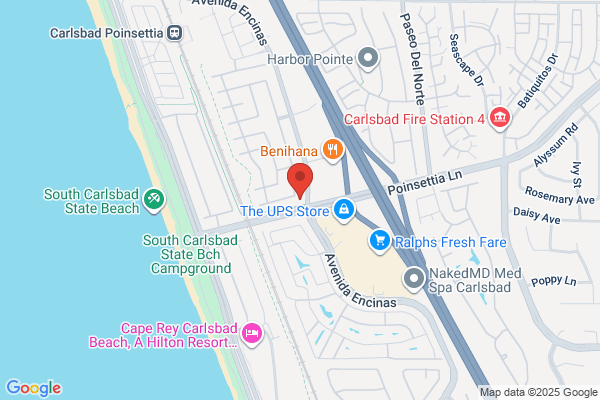 Parkhurst Preschool & Daycare