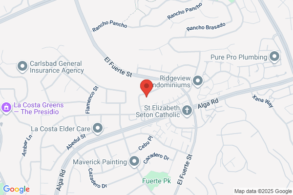 Knopp Coastal Realty