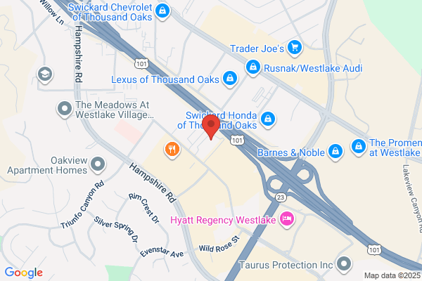Rachael Realty Group REMAX One