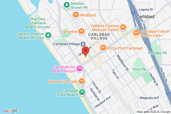 Team Beja | Home Smart Realty West