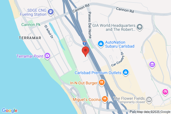 West Coast Escrow - CLOSED