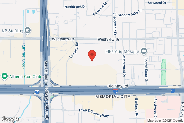 Envoy Mortgage