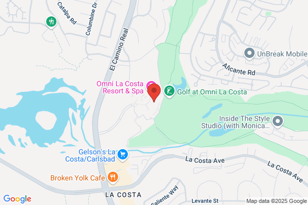 Bob's Steak & Chop House - Carlsbad