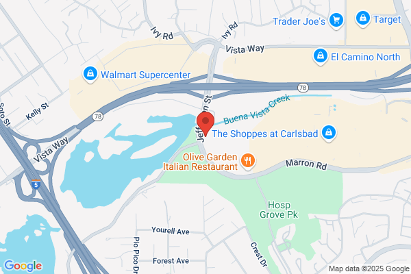Bobby's Hideaway Cafe