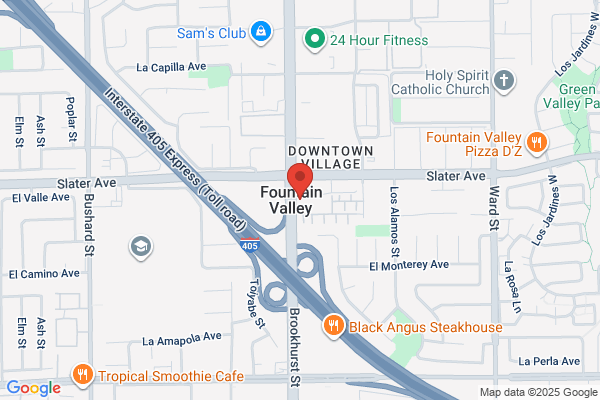 Spoons Grill & Bar