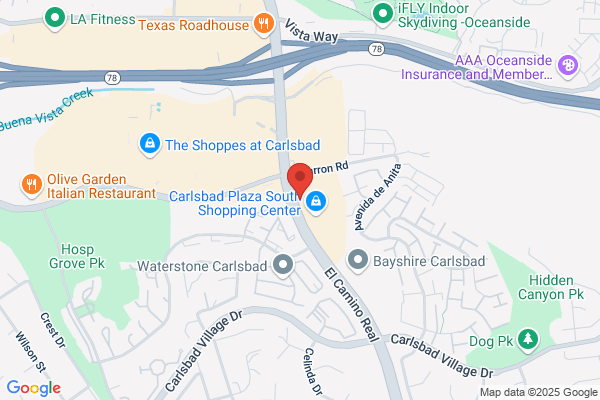 Boston Market - CLOSED