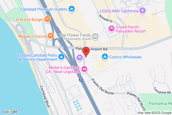 Seafire Restaurant & Bar
