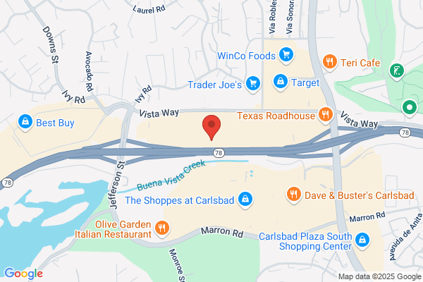 Red Lobster Restaurants