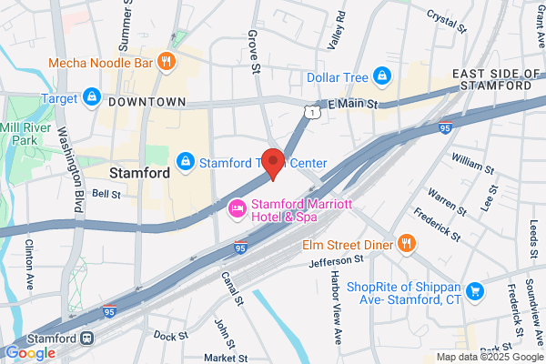 Beiersdorf Inc