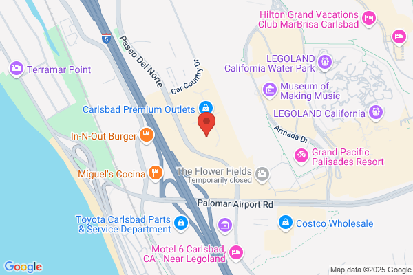 adidas Outlet