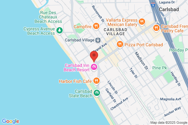 Witt's Carlsbad Pipelines