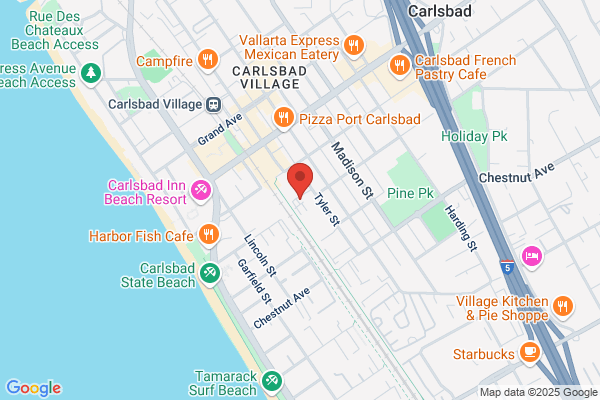 S & R Towing Inc. – Carlsbad