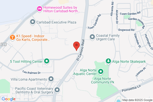 Rancho Carlsbad Home Sales