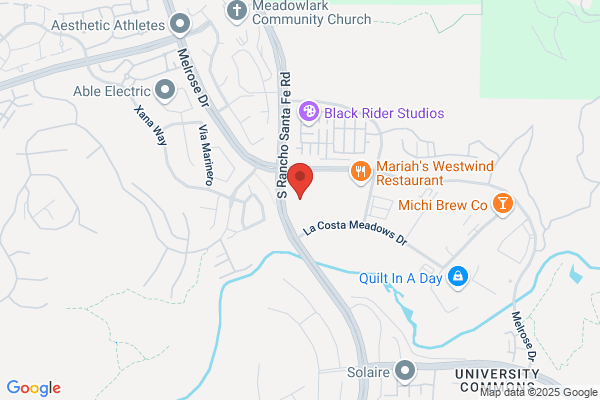 Kumon Math and Reading Center of Carlsbad - La Costa Oaks