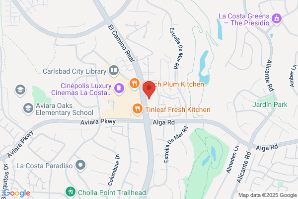 Kumon Math and Reading Center of Carlsbad - North - Closed