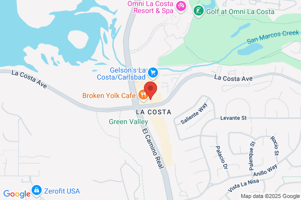 La Costa Animal Hospital