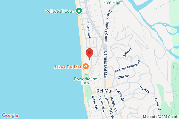 JDog Junk Removal & Hauling Encinitas