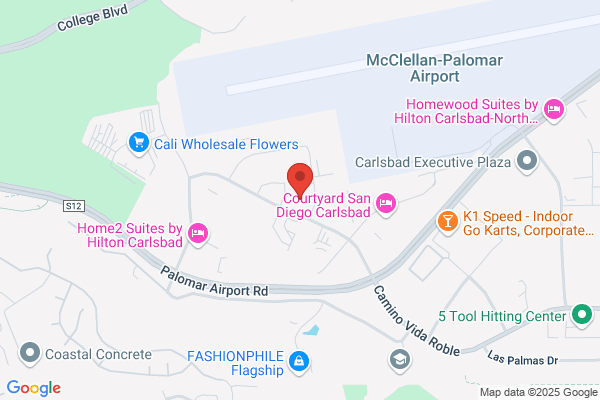 G & R Wholesale Flowers & Plants