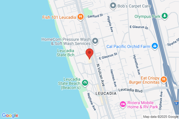 Ribet Boutique At Encinitas