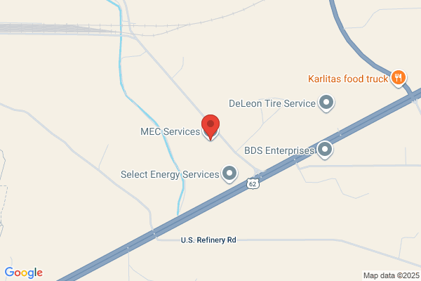 CM Services