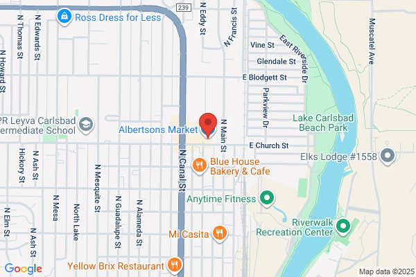 Coinstar Kiosk | Bitcoin ATM