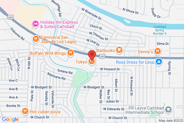 LibertyX Bitcoin ATM