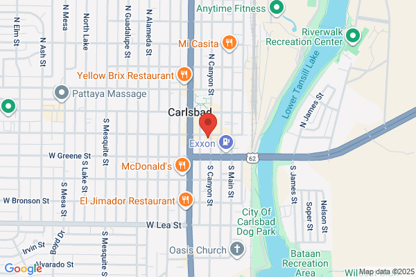 Vision Source Carlsbad