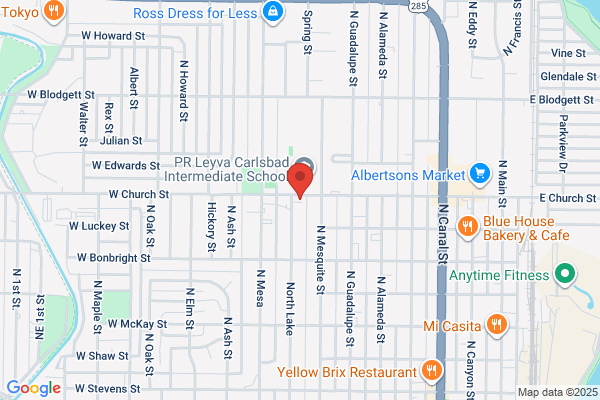 Klarisana - Ketamine Treatment Carlsbad