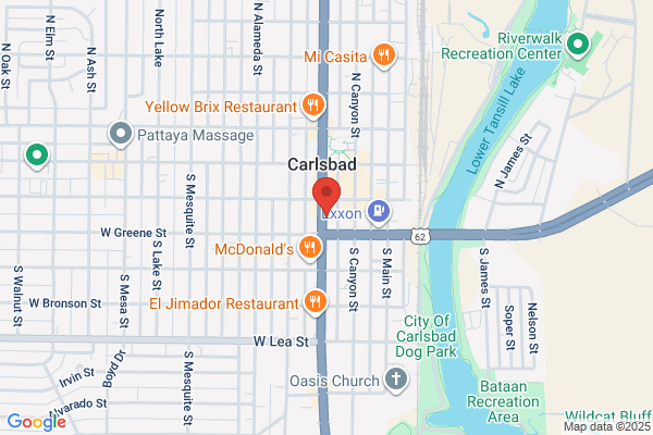 Enhabit Home Health
