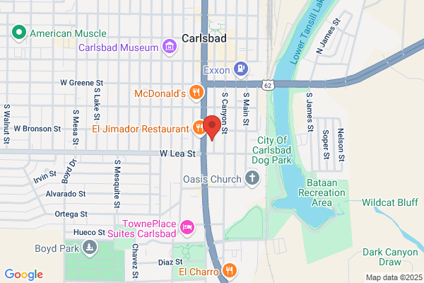 Cloud 9 Smoke Shop