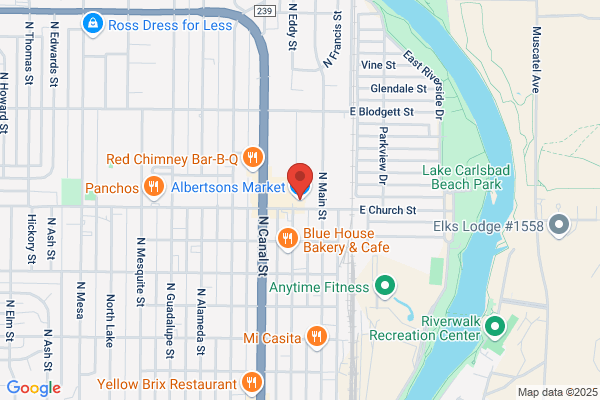 Albertsons Market Pharmacy
