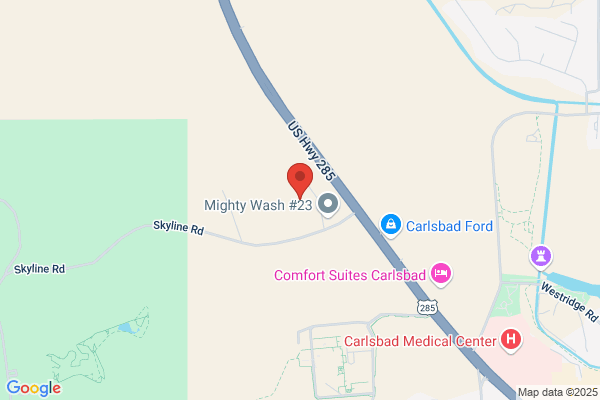 Advanced Heart And Vascular Center of New Mexico
