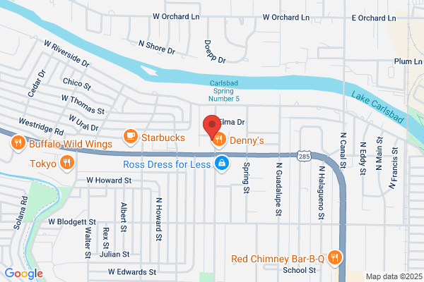 Fresenius Kidney Care Carlsbad