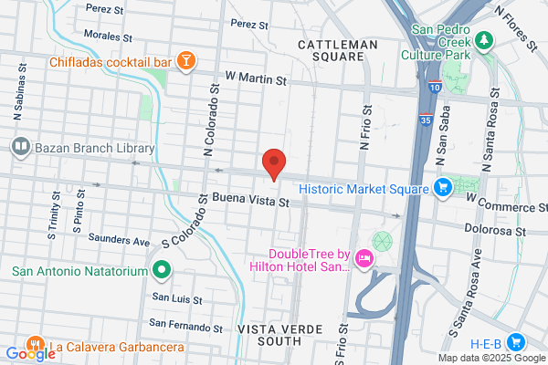 A Best Bail Bonds