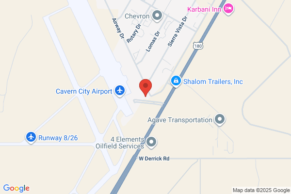 Celtech Corporation