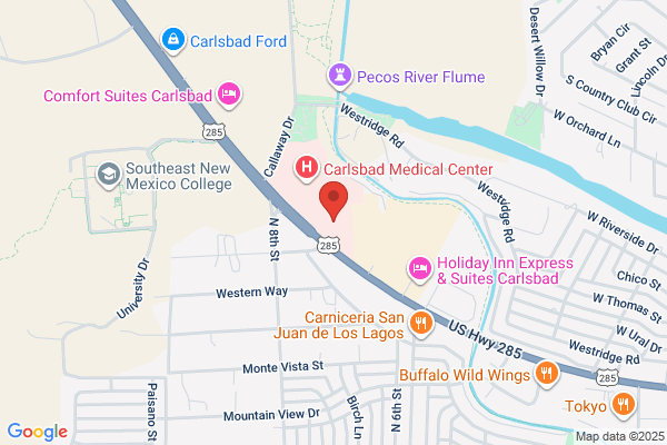 Comprehensive Eye Care – Michael G. Lim, M.D.