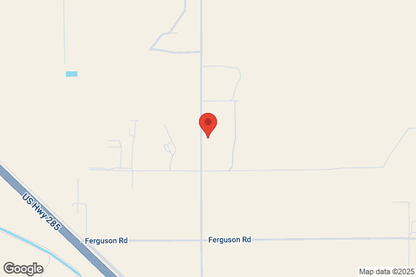 Mad Dog Tree & Lawn, LLC