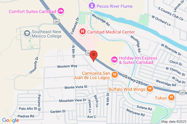 Vita Nova Anti-Aging and Rejuvenation Center New Mexico
