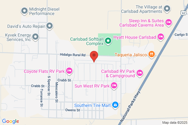 Sunwest Development by Clayton Homes