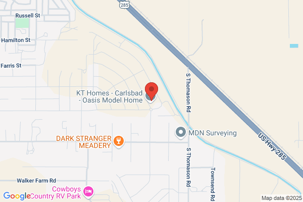 Carolyn Caudill, Realtor