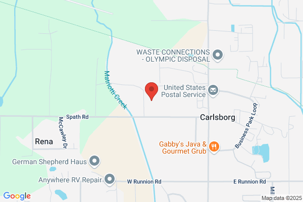 C & J Excavating, Inc.