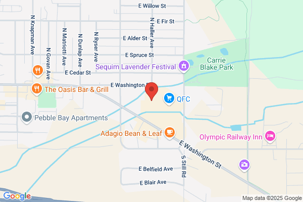 Coastal Industrial Services Inc