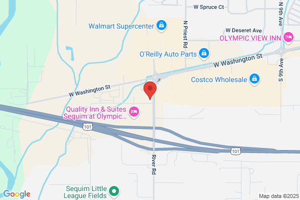 Napa Auto Parts