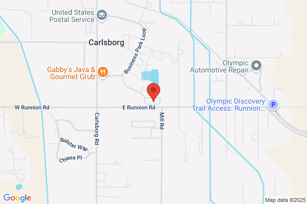Soils Application